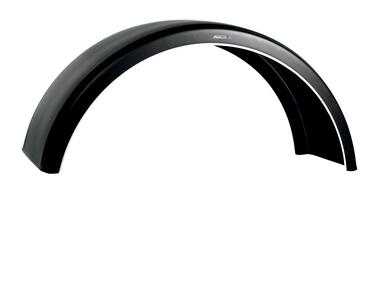 WHITE LINE V Parlok mudguard (1)